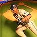 1998 MLB Starting Lineup Stadium Stars - Ken Griffey, Jr. - Seattle Mariners