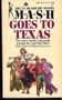 Mash Goes to Texas