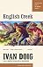 English Creek