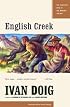 English Creek