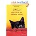 Miau sagt mehr als tausend Worte