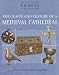 Books : The Crafts And Culture of a Medieval Cathedral (Crafts of the Middle Ages)