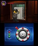LEGO City Undercover: The Chase Begins