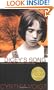 Dicey's Song (The Tillerman Series #2)