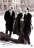 Peter Paul & Mary-Carry It on-Musical Legacy