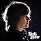 Nine Reasons Rhett Miller Should Be A Star...