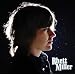 Rhett Miller