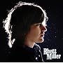 Rhett Miller