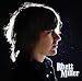 Rhett Miller