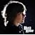 Rhett Miller