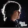 Rhett Miller
