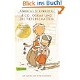 Produkt-Information 