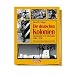 Die deutschen Kolonien: Schaupl�tze und Schicksale 1888 - 1918