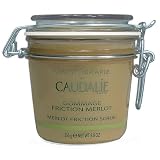 Caudalie Merlot Friction Scrub 8.8 oz (250 g)