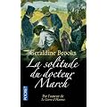 La solitude du docteur March