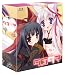 タユタマ -Kiss on my Deity- 第4巻 [Blu-ray]