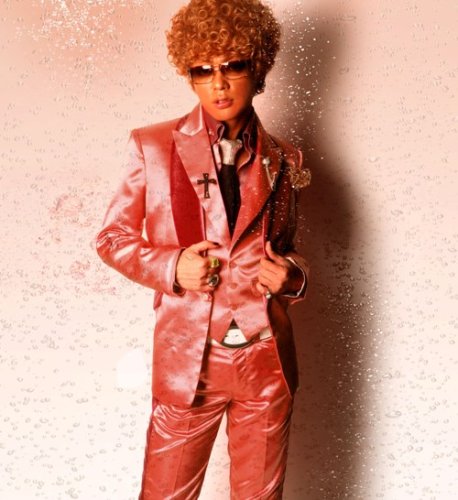 I LOVE PARTY PEOPLE3(DVD付) I LOVE PARTY PEOPLE3(DVD付)