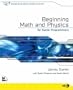 Beginning Math and Physics for Game Programmers
