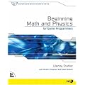 Beginning Math and Physics for Game Programmers (New Riders Games)