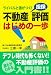 ライバルと差がつく!!不動産(担保)評価 はじめの一歩!!