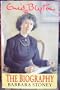 Enid Blyton Pb