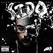 Sido-Ich & Meine Masked