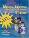 Books : Medical Assisting: Administrative & Clinical Competencies 2006 Update (Medical Assisting: Administrative & Clin (W/CD))