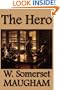 The Hero
