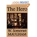 The Hero