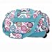 Outdoor Living : Roller Duffle - Crazy Daisy by Room It Up