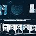 Asian-Dub-Foundation-Rafi'S Revenge cd cover