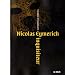 Nicolas Eymerich, inquisiteur
