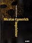Nicolas Eymerich, inquisiteur
