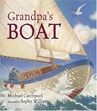 Grandpa's Boat