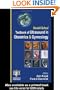 Donald School Textbook of Ultrasound in Obstetrics & Gynecology