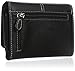 Buxton Women's Westcott Multi Organizer