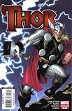  : Thor #3 (Ed McGuinness Cover)