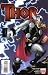 Books : Thor #3 (Ed McGuinness Cover)
