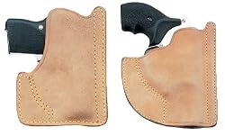 Galco Front Pocket Holster