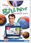 Bill Nye the Science Guy: Storms Classroom Edition [Interactive DVD]