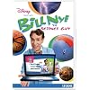 Bill Nye the Science Guy: Storms Classroom Edition [Interactive DVD]