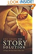 The Story Solution