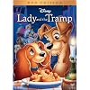 Lady and the Tramp