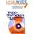 Hypothyroidism: The Unsuspected Illness