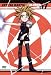 絶対可憐チルドレン 07 [DVD]の画像