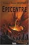 Epicentre