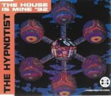 The House Is Mine '92 [RARE]
