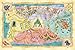 The Wizard of Oz Land of Oz 2015 Calendar