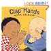 Clap Hands (Oxenbury Board Books Oxenbury Board Books)