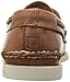 Sperry Top-Sider Men's A/O 2 Eye Boat Shoe